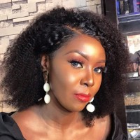 Chioma Akpu-Agbata