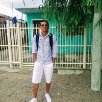 italo duarte