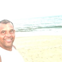 Ezequiel Santos