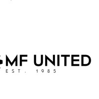 MF UNITED