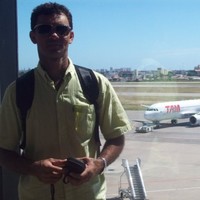 Heleonardo Pereira