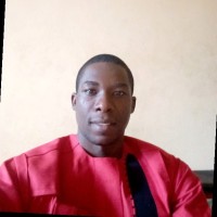 Chiekezikam Okoro