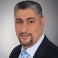 Baraa Alkhatib