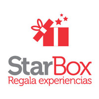 StarBox S.A.S