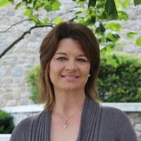 Dawna Egelhoff