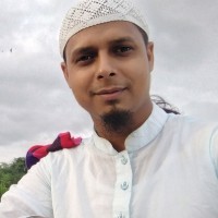 Md Monsur