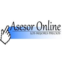 Asesor Online