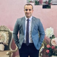 Said Reda