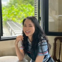 Ánh Ngọc