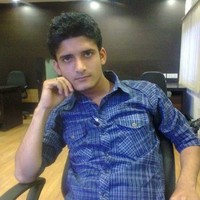 Dipesh Sharma