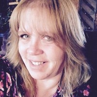 Denise Richmond