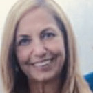 Regina Alonso
