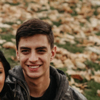 Valeriy Kovalenko