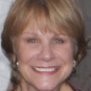 Mary Arneson