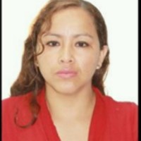Shiovanith Estehr Mestanza Alejandría