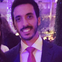 Luiz Guilherme da Cunha Frisoni