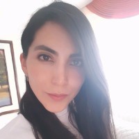 Eliana Montero