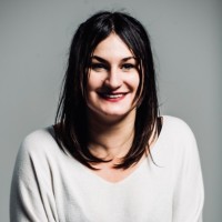 Léa Thouément