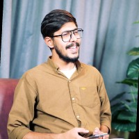 Safeer Rizvi
