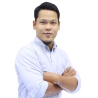 Jeric B.
