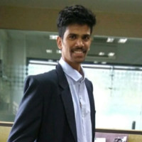 Janardhan Kalal