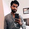 Ajay Hiwale