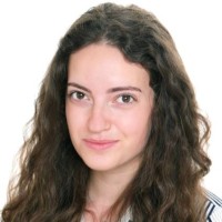Ana Maria Tipurita