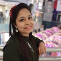 Divya Bhola