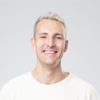Andreas Wagner