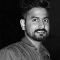 Jishnu C.
