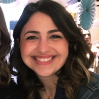 Arpi Khanpapyan