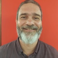 Ricardo Pontes