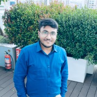 Mayur Ugale