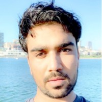 Vivek Tiwari