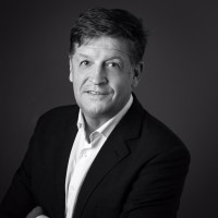 Pascal Huet