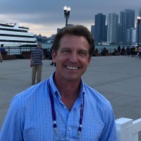 David Driver