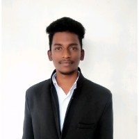 Vignesh Kumar N