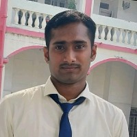 Aditya N.