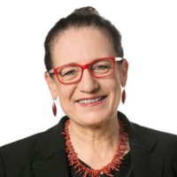 Martina Hasenmüller