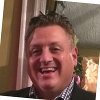 Joe Guidara