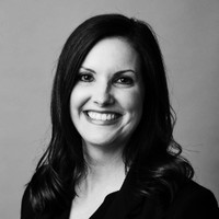 Maureen Tackett