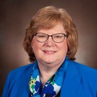 Cindy Stevens