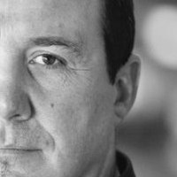 MARTIN HELTSCHE