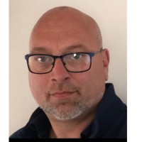 Gary Baylis