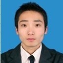 Ronnie Cheng