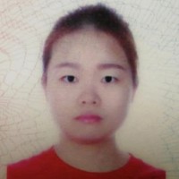 Sarah Lyu