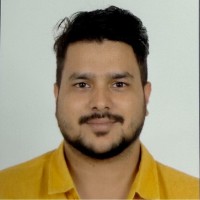 Bhabani Sankar Pati