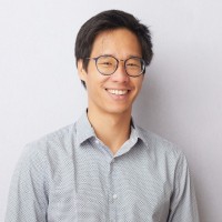 Pascal Lau