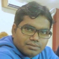Shakil Ahmed Faiz