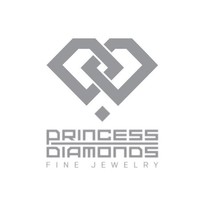 Princess Diamonds